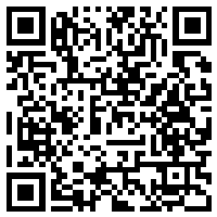 QR Code for bitcoin:bitcoin:bitcoin:dash:XxWvTL7GmMkRHmDwQCmaomAQG2wj8oUqQU