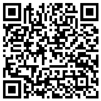 QR Code for bitcoin:bitcoin:bitcoin:dash:XxWvgqQXmohJXALGnKTfvLhQop2dp71FC6
