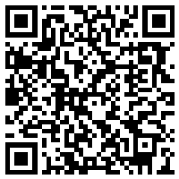 QR Code for bitcoin:bitcoin:bitcoin:dash:XxWwfFQqiqxTpJTL2tSp1TXfspaoiDa9ej