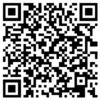 QR Code for bitcoin:bitcoin:bitcoin:dash:XxWwhkGnffQYKPFhcPPLNPxoMsurJuv5bc