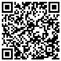 QR Code for bitcoin:bitcoin:bitcoin:dash:XxWx8arajGTpRY1bWERopK96fQmjrS1aWN