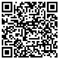 QR Code for bitcoin:bitcoin:bitcoin:dash:XxWxz1JsLpdYnHqRmP3PkhAP2tGguxL1JL