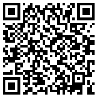 QR Code for bitcoin:bitcoin:bitcoin:dash:XxWy75ZtPiC3arfSL8aahcpSdDNAuqVBEG