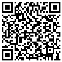 QR Code for bitcoin:bitcoin:bitcoin:dash:XxWyC13oymSmoPZpFHAyFUN33jDbbdi28C