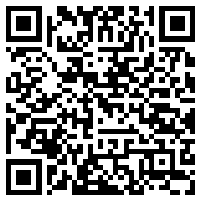 QR Code for bitcoin:bitcoin:bitcoin:dash:XxWynAXPB1uyBAQpSCyB4ZbDbrnuokC45R