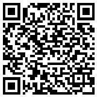 QR Code for bitcoin:bitcoin:bitcoin:dash:XxWzNcsy2sRsebr7hBegBoDng8hW8F2s7M