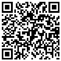 QR Code for bitcoin:bitcoin:bitcoin:dash:XxWzS1zCLRvb1aE1YYNnQtasTxusQjvUtA