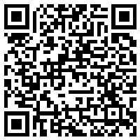 QR Code for bitcoin:bitcoin:bitcoin:dash:XxWzw2sUbbiu1gAyf5KVCiBpQ8RGc5F4Ja