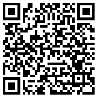 QR Code for bitcoin:bitcoin:bitcoin:dash:XxX1Cm3BeYHran6sPdeiZvMLP8vGLwBX9n