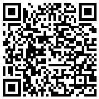 QR Code for bitcoin:bitcoin:bitcoin:dash:XxX1fiAVqnm9VW7gBjgbUdyjCNVNF2w6hH