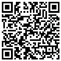 QR Code for bitcoin:bitcoin:bitcoin:dash:XxX1yNB6XeHM16vF8odPWfaf6B2SvuPjYU