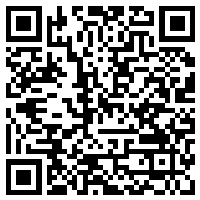 QR Code for bitcoin:bitcoin:bitcoin:dash:XxX2KapfKgAPKDuCJxD9aVtKYcDbG7PM4c