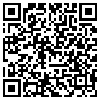 QR Code for bitcoin:bitcoin:bitcoin:dash:XxX2PCZDiutToRTgxA6zjZaSyKp3AEUg7E