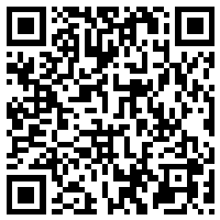 QR Code for bitcoin:bitcoin:bitcoin:dash:XxX32LLqK92LWhqF15GZdyNHPAS5GAmEHw