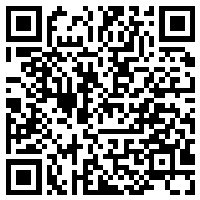 QR Code for bitcoin:bitcoin:bitcoin:dash:XxX35HTnP16AVPt7AL5LX2cVzia2kkPgn3