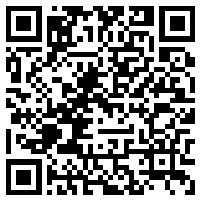 QR Code for bitcoin:bitcoin:bitcoin:dash:XxX38HjTCXY5ZnP4jpKZF9Azjvr15VypTB