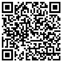 QR Code for bitcoin:bitcoin:bitcoin:dash:XxX3MVxYmrnPVM31vLQbXzmLmHBTd1jE3v