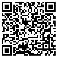 QR Code for bitcoin:bitcoin:bitcoin:dash:XxX3hyLXzuhmWiMY2XPYY27KpKyuDdFQFi
