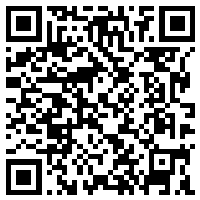 QR Code for bitcoin:bitcoin:bitcoin:dash:XxX4EA6fLSBBy4X1bKqPVSSJddBFPjhYZ4