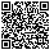 QR Code for bitcoin:bitcoin:bitcoin:dash:XxX51SAjPJRVpnCmvJa84N2LkdeJzSAYaA