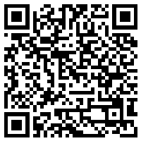 QR Code for bitcoin:bitcoin:bitcoin:dash:XxX59LHvJhG1Nso2c7pommsn237L6p3TPm