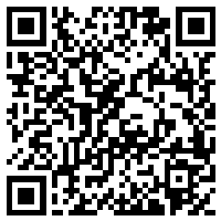QR Code for bitcoin:bitcoin:bitcoin:dash:XxX5Pay4yESeibSn5MrEGKjvo7jFb98qtJ