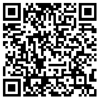 QR Code for bitcoin:bitcoin:bitcoin:dash:XxX5jd9QLUQfZz76Yex4EGm3xEjJVvd1RC