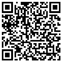 QR Code for bitcoin:bitcoin:bitcoin:dash:XxX6LbPj3ZgAyMjrRepHaEd3AN8JVq4Vic