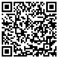 QR Code for bitcoin:bitcoin:bitcoin:dash:XxX6pLMUNgNHTrseaQjSMJYMLLCxENv5vP