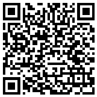 QR Code for bitcoin:bitcoin:bitcoin:dash:XxX7Qjo7kRvCUihDyuakFbyuiAaQfkt45n