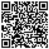 QR Code for bitcoin:bitcoin:bitcoin:dash:XxX7RzFyrBSJP3cstyKWxn4EnCzATHcoDA