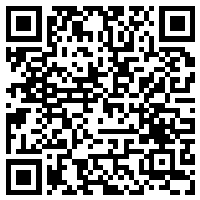 QR Code for bitcoin:bitcoin:bitcoin:dash:XxX7iPoSCXb3rDoLFCyCanqaRzVZXxEE5G