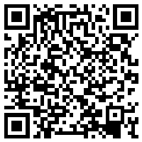 QR Code for bitcoin:bitcoin:bitcoin:dash:XxX8eupNSFSSGxWdQ3GA2vs58WoKK7sgfC