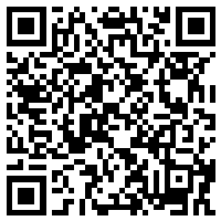 QR Code for bitcoin:bitcoin:bitcoin:dash:XxX8wTLfct2YSESE3PW2YgaD1H4w2sB5cH