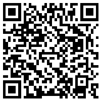 QR Code for bitcoin:bitcoin:bitcoin:dash:XxX9ASSCEFGc2eQAPEJCXRjFeWdpdbFL7T