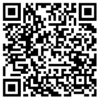 QR Code for bitcoin:bitcoin:bitcoin:dash:XxX9m47PjxFhQeMzxLcJQBdevyLx4LD4k4