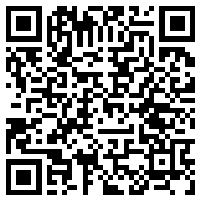 QR Code for bitcoin:bitcoin:bitcoin:dash:XxXAMkMvuALBCh58CfqZFhCe6NEtrfQQQ1
