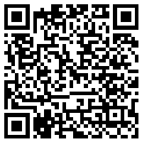 QR Code for bitcoin:bitcoin:bitcoin:dash:XxXBH9XMCPy4prX2sqCBhvAAittGdPs17w