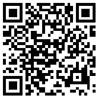 QR Code for bitcoin:bitcoin:bitcoin:dash:XxXBVPxPDhKm1BaTbsgJZKzuMDA4JSX2MJ