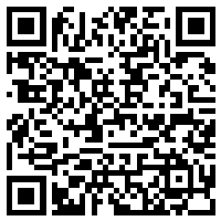 QR Code for bitcoin:bitcoin:bitcoin:dash:XxXBWtm2aLMLMGV7wi5dn6DW4A66GMBFmf