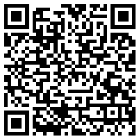 QR Code for bitcoin:bitcoin:bitcoin:dash:XxXBXQLcomRruCuHoZdPsZNmLBJ1StGJTg
