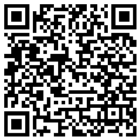 QR Code for bitcoin:bitcoin:bitcoin:dash:XxXC6AyXGRDe1GD89boqitWNFFWNNnTX5s