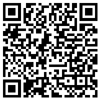 QR Code for bitcoin:bitcoin:bitcoin:dash:XxXCgG7tUtUeqiTf68mAQiFfq6HSQN6wRu