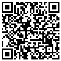 QR Code for bitcoin:bitcoin:bitcoin:dash:XxXCxF2seWLESTeA2mTmY5ncSkrAJAaUt2