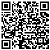 QR Code for bitcoin:bitcoin:bitcoin:dash:XxXCynMsbuwAeAkznhHC8mMrGHTQA4NryA