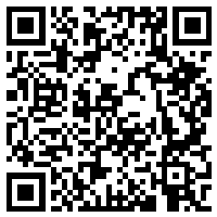 QR Code for bitcoin:bitcoin:bitcoin:dash:XxXEDBBA731cMh9udQApuYyymnEdCFFH4f