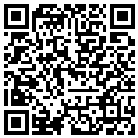 QR Code for bitcoin:bitcoin:bitcoin:dash:XxXEKcrTeF7KLGsEk4WHkcB8uEhAHvmtbX