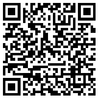 QR Code for bitcoin:bitcoin:bitcoin:dash:XxXENSzYbRnqsntaASgpkwgpDuJSuucDGS