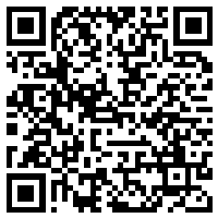 QR Code for bitcoin:bitcoin:bitcoin:dash:XxXF2Qs3TQa4jCnLwdgeCCwpCAdjvNPh8Y