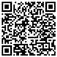 QR Code for bitcoin:bitcoin:bitcoin:dash:XxXF2sdUQpFdPyq6n4qr69wFYcGpmwLCFT
